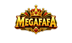 daftar jadi bandar judi slot